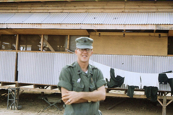 dad 1965382