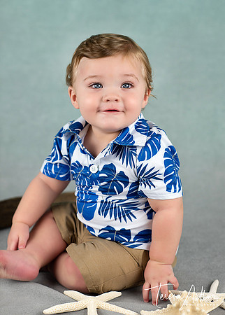 CY-MULLINS-9MOS-2022-399