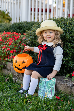 Margaret-halloween 2025-6