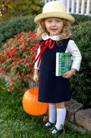 Margaret-halloween 2025-16