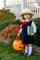 Margaret-halloween 2025-13
