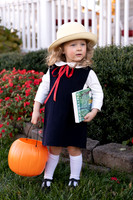Margaret-halloween 2025-21