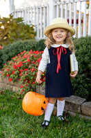 Margaret-halloween 2025-25