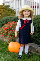 Margaret-halloween 2025-28