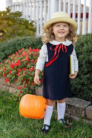 Margaret-halloween 2025-28