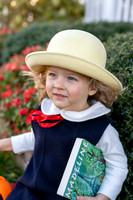 Margaret-halloween 2025-33
