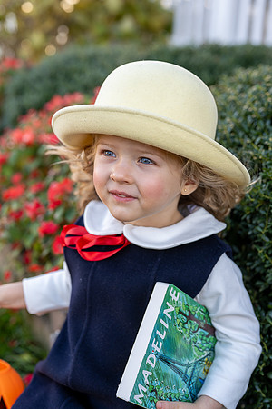 Margaret-halloween 2025-33
