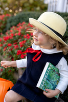 Margaret-halloween 2025-35-Edit