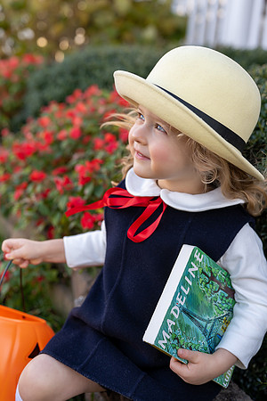 Margaret-halloween 2025-35-Edit