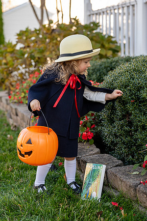 Margaret-halloween 2025-42