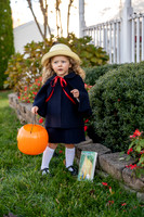 Margaret-halloween 2025-49