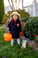 Margaret-halloween 2025-51