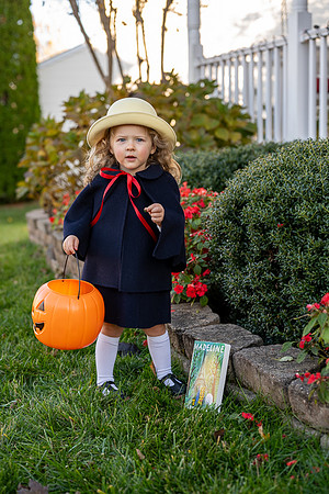 Margaret-halloween 2025-51
