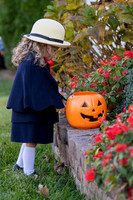 Margaret-halloween 2025-58