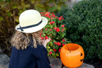 Margaret-halloween 2025-62