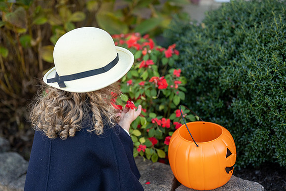 Margaret-halloween 2025-62