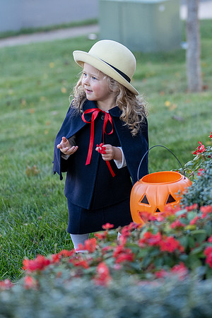 Margaret-halloween 2025-66