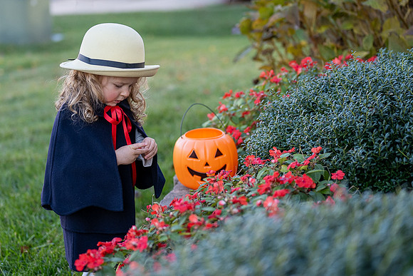 Margaret-halloween 2025-67