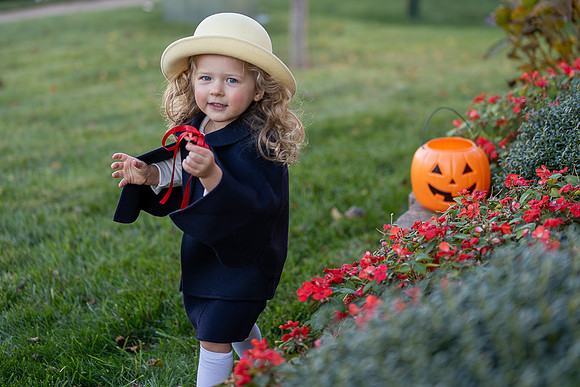 Margaret-halloween 2025-68