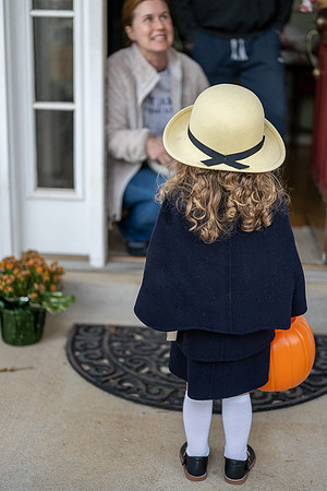 Margaret-halloween 2025-98