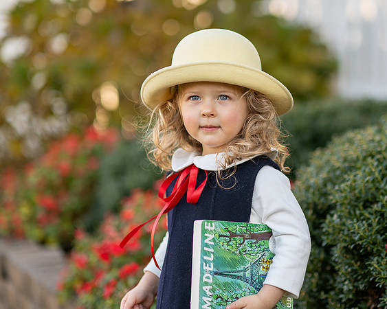 Margaret-halloween 2025-126