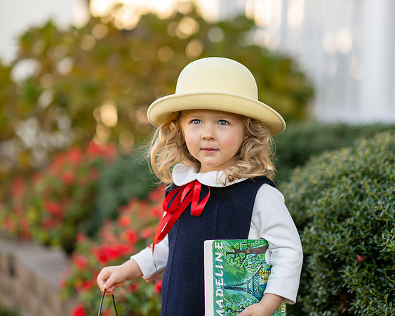 Margaret-halloween 2025-127-Edit