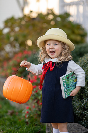 Margaret-halloween 2025-128