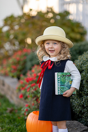 Margaret-halloween 2025-129