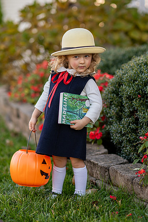 Margaret-halloween 2025-134