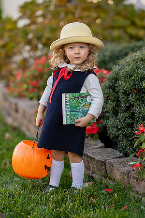 Margaret-halloween 2025-135
