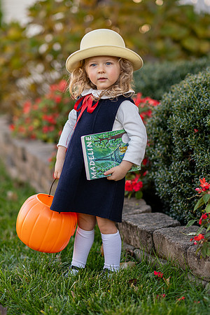 Margaret-halloween 2025-136