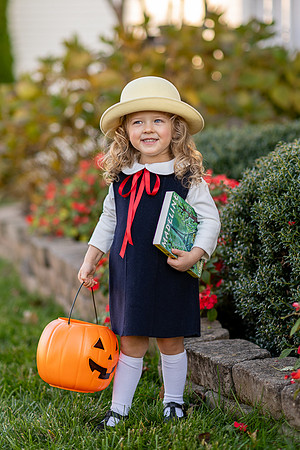 Margaret-halloween 2025-138