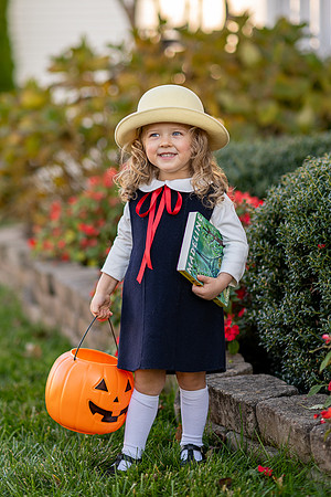 Margaret-halloween 2025-139