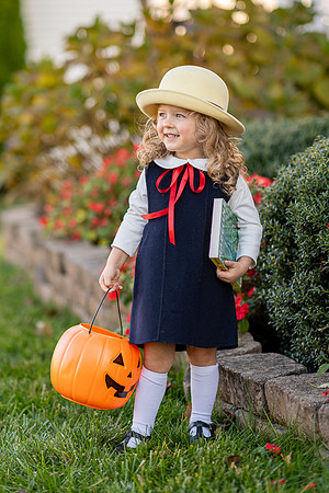 Margaret-halloween 2025-141