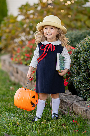 Margaret-halloween 2025-142