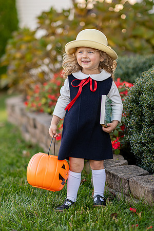 Margaret-halloween 2025-143