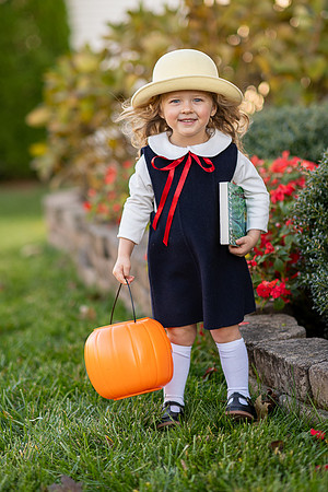 Margaret-halloween 2025-144