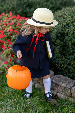 Margaret-halloween 2025-156