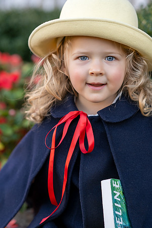 Margaret-halloween 2025-157-Edit