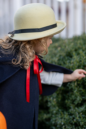 Margaret-halloween 2025-160