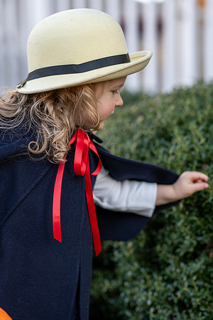 Margaret-halloween 2025-161