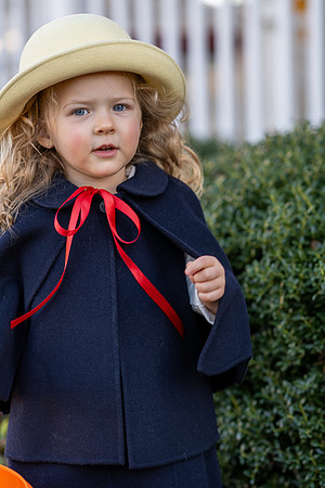 Margaret-halloween 2025-166