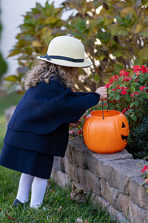 Margaret-halloween 2025-170