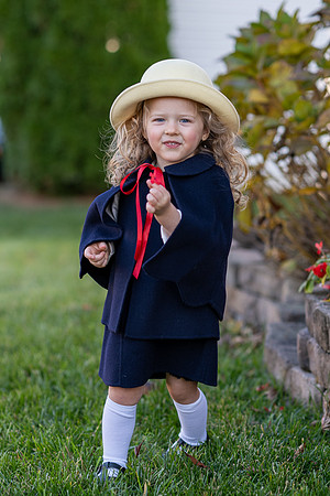 Margaret-halloween 2025-172