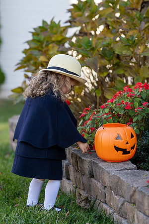 Margaret-halloween 2025-173