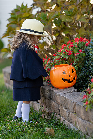Margaret-halloween 2025-175