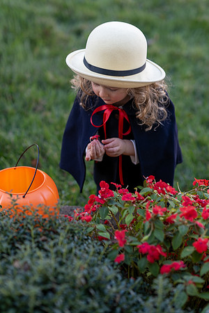 Margaret-halloween 2025-176