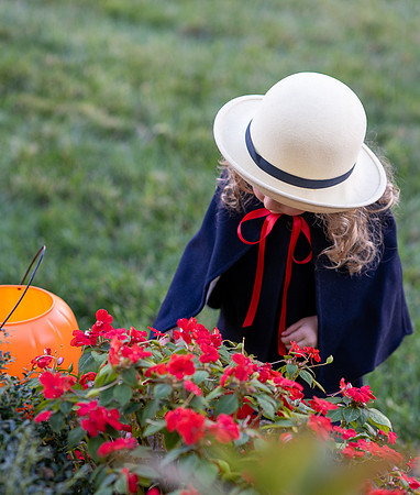 Margaret-halloween 2025-181