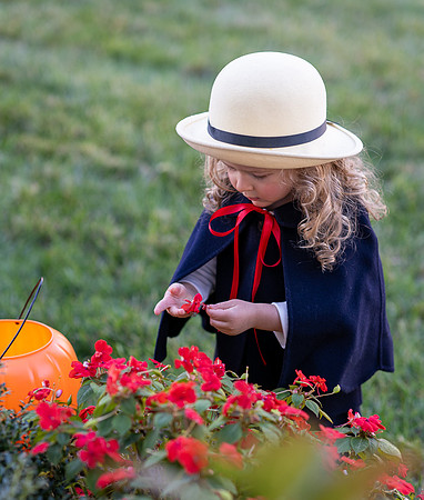 Margaret-halloween 2025-182