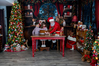 LIDDLE-W-E-SANTA-2025-1